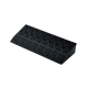 Richell(���b�`�F��) ���[�h�A�b�v H95mm G10 W600mm