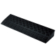 Richell(���b�`�F��) ���[�h�A�b�v H95mm G10 W900mm