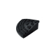 Richell(���b�`�F��) ���[�h�A�b�v H95mm G10 �R�[�i�[