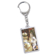 �F�� �n���p�`����L�[�z���_�[ 10�P�� CAKK46A �����`