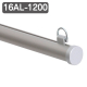 ���f�B�A�z���_�[ �A���~�^�C�v 16AL-1200 ���C�g�X�e��