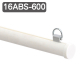 ���f�B�A�z���_�[ �����^�C�v 16ABS-600 �z���C�g