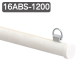 ���f�B�A�z���_�[ �����^�C�v 16ABS-1200 �z���C�g