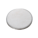 �� �Փ˖h�~�v���[�g ��30mm SG32 �V���o�[