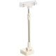 �F�� �X���C�h�}�O�l�b�g �{�[�h�z���_�[ H220�`340mm