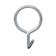 P�t�b�N 300���� IPH-19L H36.7mm