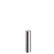 �p�C�I�j�A�e�b�N �����O�L���b�v ��9mm�V���[�Y �N���[�� PT-9LC 35mm