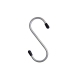 S�t�b�N �����O�^�C�v SSH-100 100mm