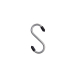 S�t�b�N �����O�^�C�v SSH-50 50mm
