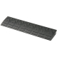 Richell(���b�`�F��) ���[�h�A�b�v H45mm G5 W600mm