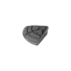 Richell(���b�`�F��) ���[�h�A�b�v H45mm G5 �R�[�i�[