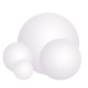 �A�N�����~���[ �Ȗʋ� AR-20 ��200mm