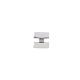 �h�ƃX�g���b�v �p�~���� 10�P�� BH-01 H�^