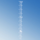 �F�� �l�b�g�p�J�[�h���� �� �|�X�g�J�[�h�p 10�i