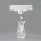 �|�b�v�N���b�v 51659*** �N���b�gA