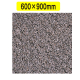 �e�����g �n�C�y�A���� 600�~900mm ���X�O���[