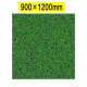 �e�����g �n�C�y�A���� 900�~1200mm �I���[�u�O���[��