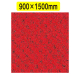 �e�����g �n�C�y�A���� 900�~1500mm �V�O�i�����b�h