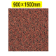 �e�����g �n�C�y�A���� 900�~1500mm �`���R�u���E��