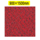 �e�����g �n�C�y�A���� 900�~1500mm ���C�����b�h