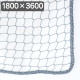 �h�Ɨp�l�b�g�h���^�C�v 1,800�~3,600mm