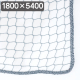 �h�Ɨp�l�b�g�h���^�C�v 1,800�~5,400mm