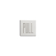 �h�A�T�C�� 35mm�p DS7-005 PULL