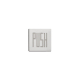 �h�A�T�C�� 35mm�p DS7-006 PUSH