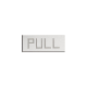 �h�A�T�C�� 20�~50mm DS8-005 PULL