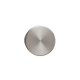 �Փ˖h�~�v���[�g ��30mm DS13-001 �w�A���C��