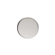 �Փ˖h�~�v���[�g ��30mm DS13-002 �~���[