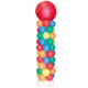 �f�R�o���[���R�����^���[�L�b�g �X�^���_�[�h