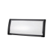 �����H�� �A�[�o���t���[�� �ʃ��E���h �� W600�~H268mm