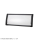 �����H�� �A�[�o���t���[�� �ʃ��E���h �� W900�~H268mm