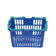 �~�j�o�X�P�b�g �O�b�s�[ SL-1 �f�B�[�v�u���[