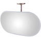 �I�[�o���^ �h�ƃ~���[ KA-750 365�~760mm