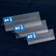 �F�� PET �܃��^�^�~�� ���v���[�gPAT. A5�E1/2