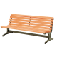 �E�b�h�x���` CW-1 W1800mm