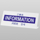 �� L�^ ������ē� �� TGP1025-13 ���ē�