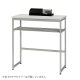 �L�ڑ� �n�C�^�C�v�I�t H950mm W900mm