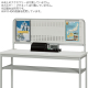 �L�ڑ�p�f���{�[�h W840mm