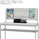 �L�ڑ�p�f���{�[�h W1140mm