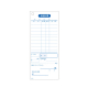 ����v�`�[ 10�s S-02