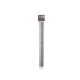 �� L�^�v���e�N�^�[ �� L450mm�O���[