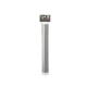 �� L�^�v���e�N�^�[ �� L450mm�O���[