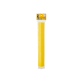 �� L�^�v���e�N�^�[ �� L450mm���F