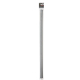 �� L�^�v���e�N�^�[ �� L900mm�O���[