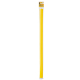 �� L�^�v���e�N�^�[ �� L900mm���F