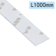 �F�� H�^�p�C�v mk-II�p ���c�̂� 1000mm