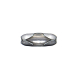�X�e�����X �{�[���`�F�[���p �R�l�N�^�[ SB1023�p